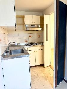 Apartamento en venta en Chapinero Alto, Bogotá · foto 6 de 20