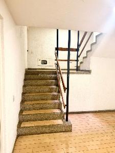 Apartamento en venta en Chapinero Alto, Bogotá · foto 16 de 20