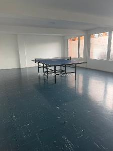 Apartamento en venta en Chapinero Alto, Bogotá · foto 20 de 20