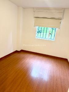 Apartamento en venta en Chapinero Alto, Bogotá · foto 10 de 20
