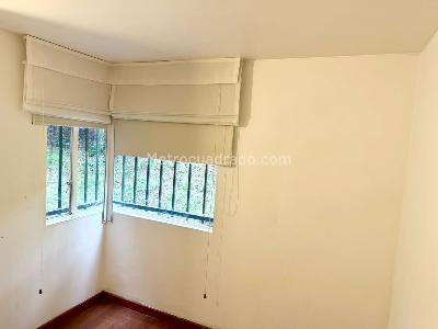 Apartamento en venta en Chapinero Alto, Bogotá · foto 13 de 20