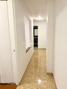 Apartamento en venta en Chapinero Alto, Bogotá · foto 8 de 20