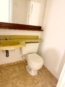 Apartamento en venta en Chapinero Alto, Bogotá · foto 2 de 20