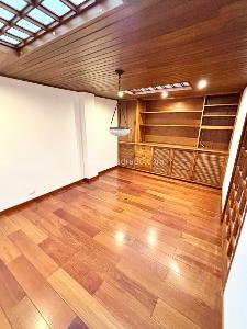 Apartamento en venta en San Patricio, Bogotá · foto 10 de 13