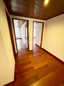 Apartamento en venta en San Patricio, Bogotá · foto 11 de 13