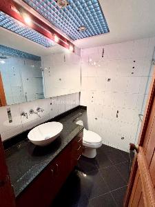 Apartamento en venta en San Patricio, Bogotá · foto 12 de 13