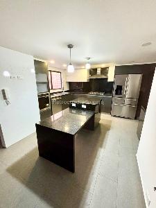 Apartamento en venta en San Patricio, Bogotá · foto 13 de 13
