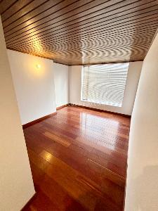 Apartamento en venta en San Patricio, Bogotá · foto 2 de 13