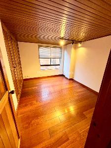 Apartamento en venta en San Patricio, Bogotá · foto 3 de 13
