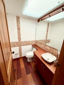 Apartamento en venta en San Patricio, Bogotá · foto 4 de 13