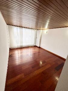 Apartamento en venta en San Patricio, Bogotá · foto 6 de 13
