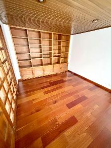 Apartamento en venta en San Patricio, Bogotá · foto 7 de 13