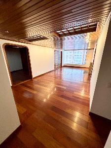 Apartamento en venta en San Patricio, Bogotá · foto 8 de 13