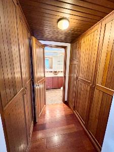 Apartamento en venta en San Patricio, Bogotá · foto 9 de 13