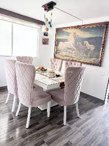 Apartamento de 3 alcobas en venta en Colina Gilmar, Bogotá, 110 m² · foto 5 de 17