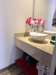 Apartamento de 3 alcobas en venta en Colina Gilmar, Bogotá, 110 m² · foto 16 de 17