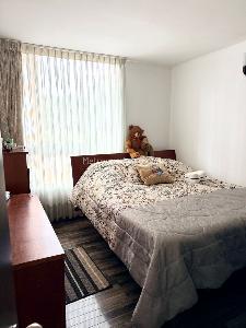 Apartamento de 3 alcobas en venta en Colina Gilmar, Bogotá, 110 m² · foto 17 de 17