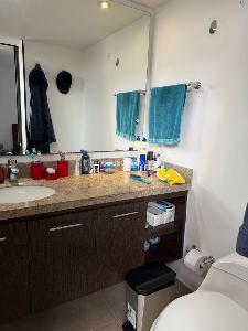 Apartamento de 3 alcobas en venta en Colina Gilmar, Bogotá, 110 m² · foto 7 de 17