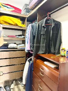 Apartamento de 3 alcobas en venta en Colina Gilmar, Bogotá, 110 m² · foto 8 de 17