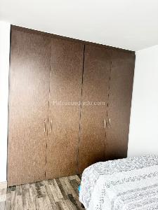 Apartamento de 3 alcobas en venta en Colina Gilmar, Bogotá, 110 m² · foto 12 de 17