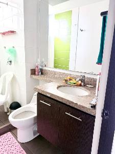 Apartamento de 3 alcobas en venta en Colina Gilmar, Bogotá, 110 m² · foto 13 de 17