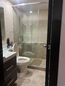 Apartamento en venta en Nuevo Country, Bogotá · foto 5 de 8