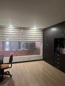 Apartamento en venta en Nuevo Country, Bogotá · foto 6 de 8