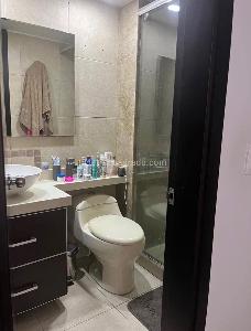 Apartamento en venta en Nuevo Country, Bogotá · foto 7 de 8