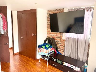 Apartamento en venta en Verbenal San Antonio, Bogotá · foto 14 de 16
