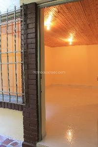 Apartamento de 3 alcobas en venta en Chapinero San Luis, Bogotá, 120 m² · foto 3 de 11