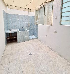 Apartamento de 3 alcobas en venta en Chapinero San Luis, Bogotá, 120 m² · foto 6 de 11