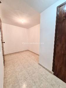 Apartamento de 3 alcobas en venta en Chapinero San Luis, Bogotá, 120 m² · foto 7 de 11