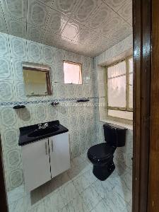 Apartamento de 3 alcobas en venta en Chapinero San Luis, Bogotá, 120 m² · foto 8 de 11