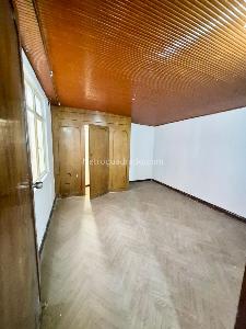 Apartamento de 3 alcobas en venta en Chapinero San Luis, Bogotá, 120 m² · foto 4 de 11