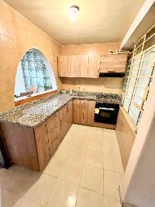 Apartamento de 3 alcobas en venta en Chapinero San Luis, Bogotá, 120 m² · foto 5 de 11