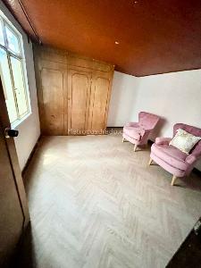 Apartamento de 3 alcobas en venta en Chapinero San Luis, Bogotá, 120 m² · foto 11 de 11