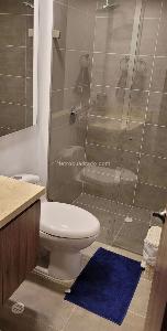 Apartamento de 3 alcobas en venta en Montevideo, Bogotá, 68 m² · foto 5 de 9