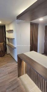 Apartamento de 3 alcobas en venta en Montevideo, Bogotá, 68 m² · foto 7 de 9