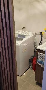 Apartamento de 3 alcobas en venta en Montevideo, Bogotá, 68 m² · foto 9 de 9