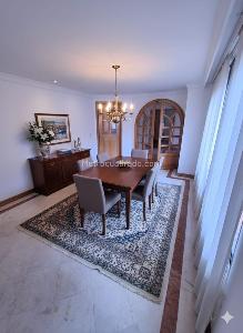 Apartamento en venta en La Carolina, Bogotá · foto 2 de 12
