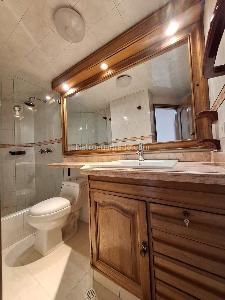 Apartamento en venta en La Carolina, Bogotá · foto 12 de 12