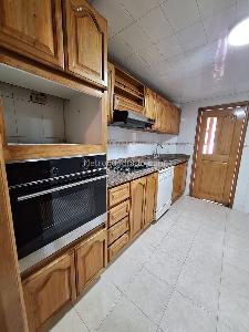 Apartamento en venta en La Carolina, Bogotá · foto 6 de 12