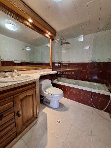 Apartamento en venta en La Carolina, Bogotá · foto 8 de 12
