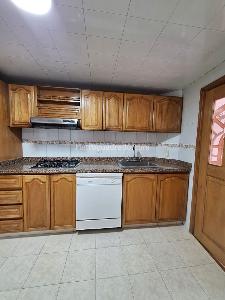 Apartamento en venta en La Carolina, Bogotá · foto 7 de 12