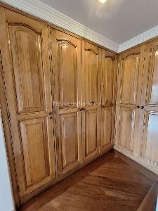 Apartamento en venta en La Carolina, Bogotá · foto 11 de 12
