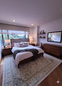 Apartamento en venta en La Carolina, Bogotá · foto 4 de 12
