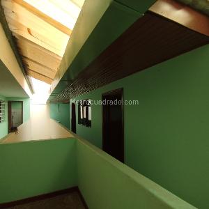 Casa de 5 alcobas en venta en Fatima, Bogotá, 576 m² · foto 2 de 6