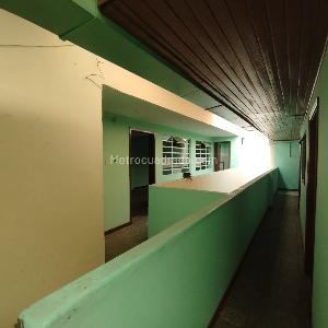 Casa de 5 alcobas en venta en Fatima, Bogotá, 576 m² · foto 3 de 6