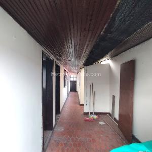 Casa de 5 alcobas en venta en Fatima, Bogotá, 576 m² · foto 4 de 6