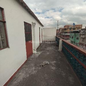 Casa de 5 alcobas en venta en Fatima, Bogotá, 576 m² · foto 5 de 6
